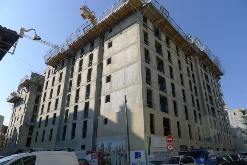 https://www.pss-archi.eu/photos/membres/1062/l/1401803290chm.jpg