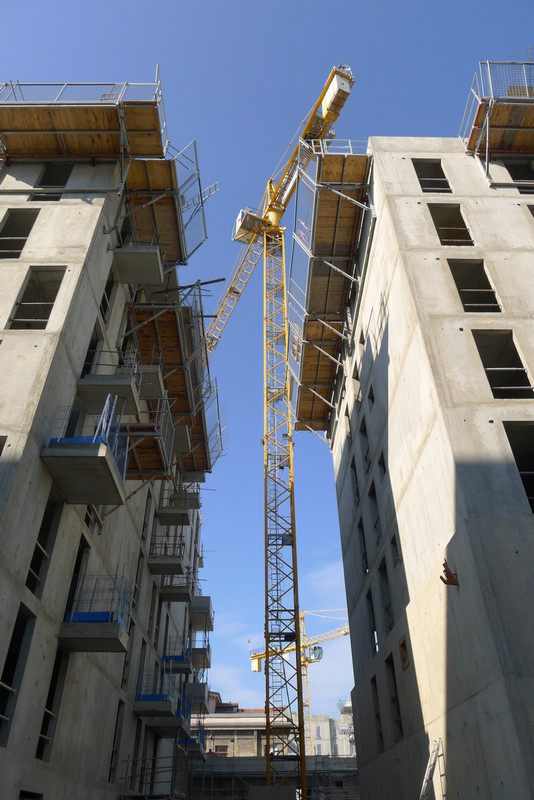 https://www.pss-archi.eu/photos/membres/1062/l/1401803303juw.jpg
