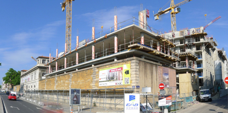 https://www.pss-archi.eu/photos/membres/1062/l/1401803316xxr.jpg