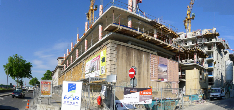 https://www.pss-archi.eu/photos/membres/1062/l/1401803327ysw.jpg