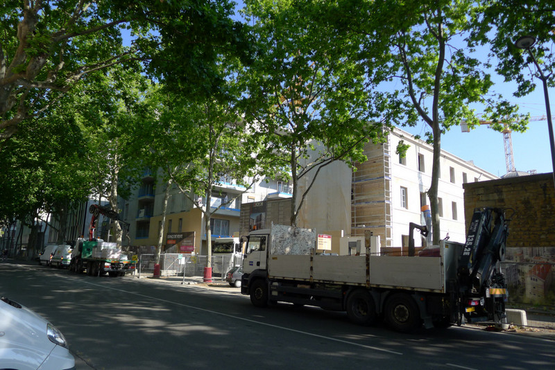 https://www.pss-archi.eu/photos/membres/1062/l/1401803342gfg.jpg