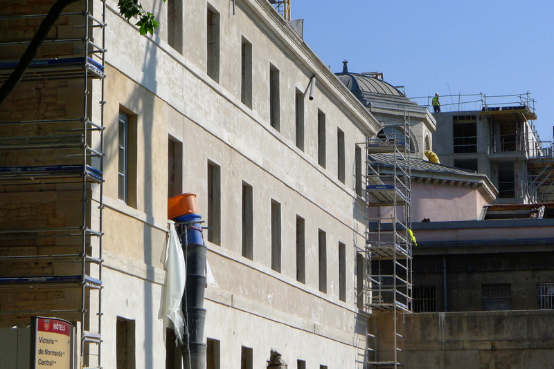 https://www.pss-archi.eu/photos/membres/1062/l/1401803355fuk.jpg