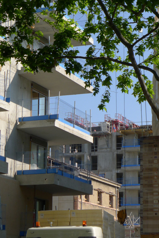 https://www.pss-archi.eu/photos/membres/1062/l/1401803366xjg.jpg
