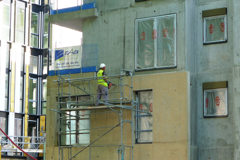 https://www.pss-archi.eu/photos/membres/1062/l/1401803387mkv.jpg