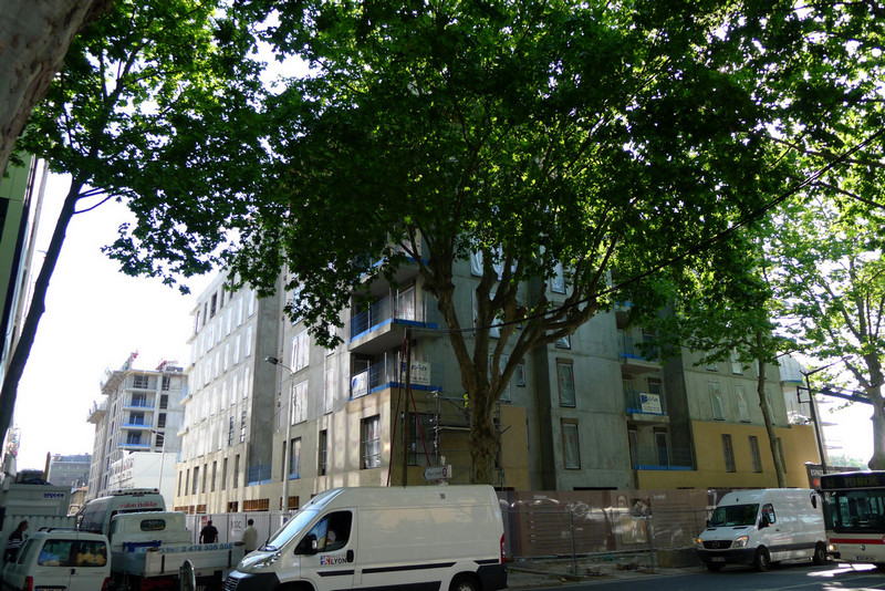 https://www.pss-archi.eu/photos/membres/1062/l/1401803401hwy.jpg