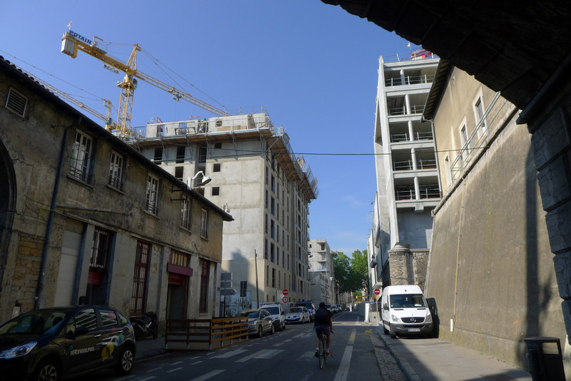 https://www.pss-archi.eu/photos/membres/1062/l/1401803433ljt.jpg