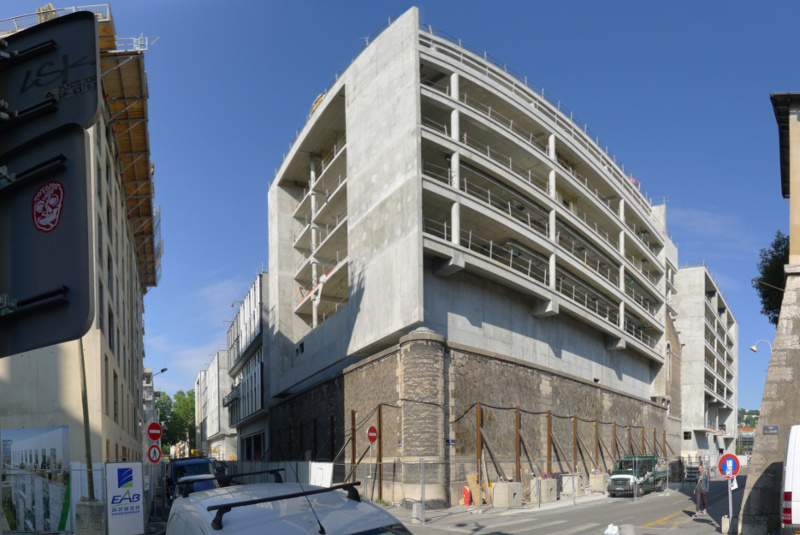 https://www.pss-archi.eu/photos/membres/1062/l/1401803589hxg.jpg