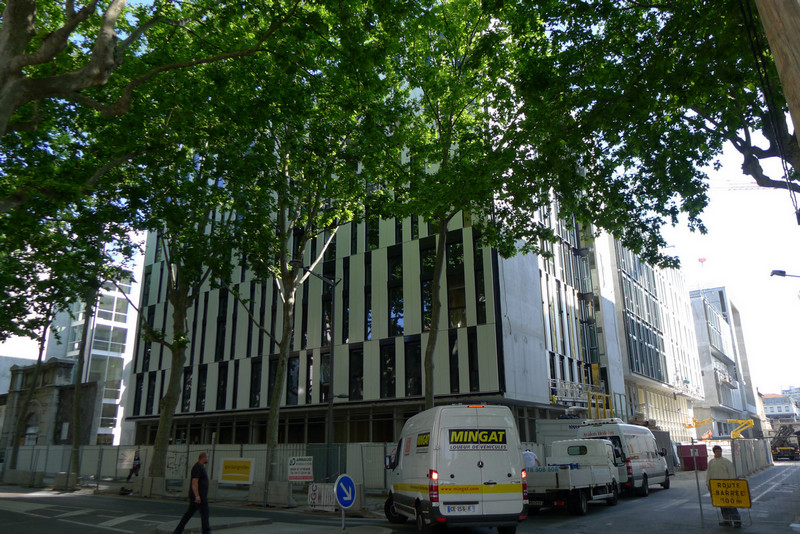 https://www.pss-archi.eu/photos/membres/1062/l/1401803601atd.jpg