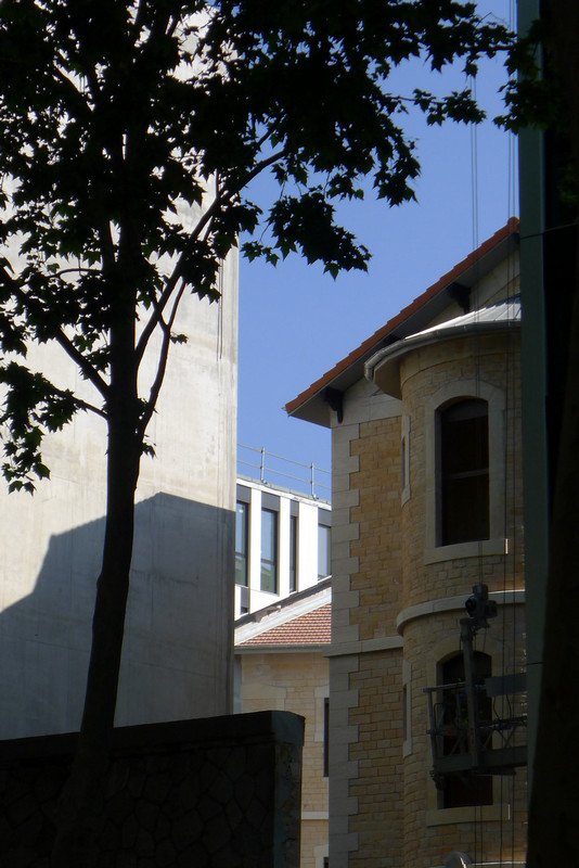 https://www.pss-archi.eu/photos/membres/1062/l/1401803624lug.jpg