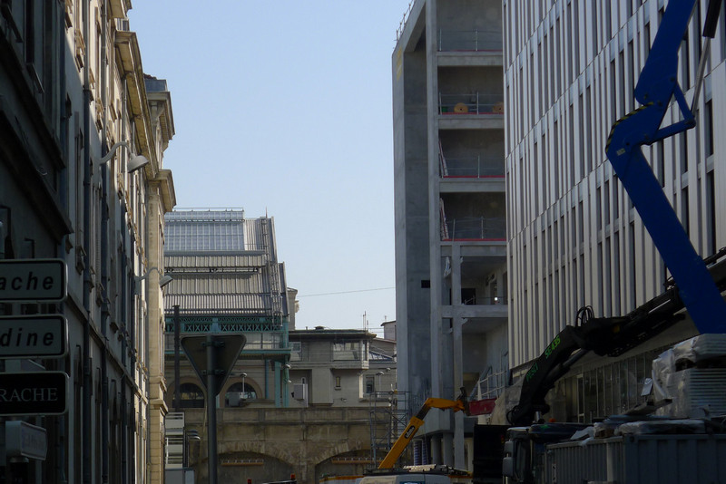 https://www.pss-archi.eu/photos/membres/1062/l/1401803650gns.jpg