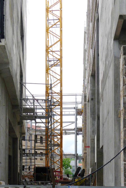 https://www.pss-archi.eu/photos/membres/1062/l/1401876080qtt.jpg