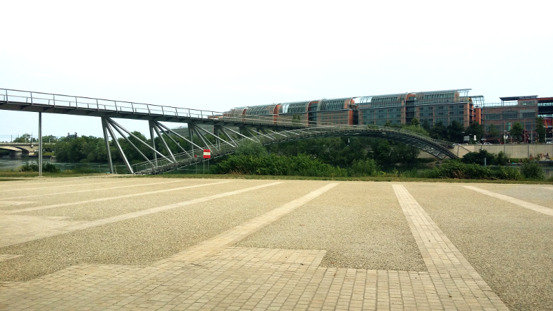 https://www.pss-archi.eu/photos/membres/1062/l/1402474049plg.jpg