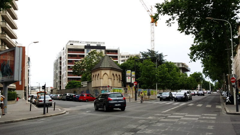 https://www.pss-archi.eu/photos/membres/1062/l/1402494593vej.jpg