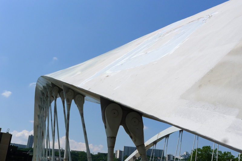 https://www.pss-archi.eu/photos/membres/1062/l/1403206072ait.jpg