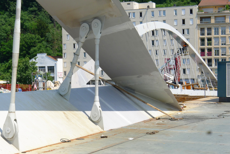 https://www.pss-archi.eu/photos/membres/1062/l/1403206089kac.jpg