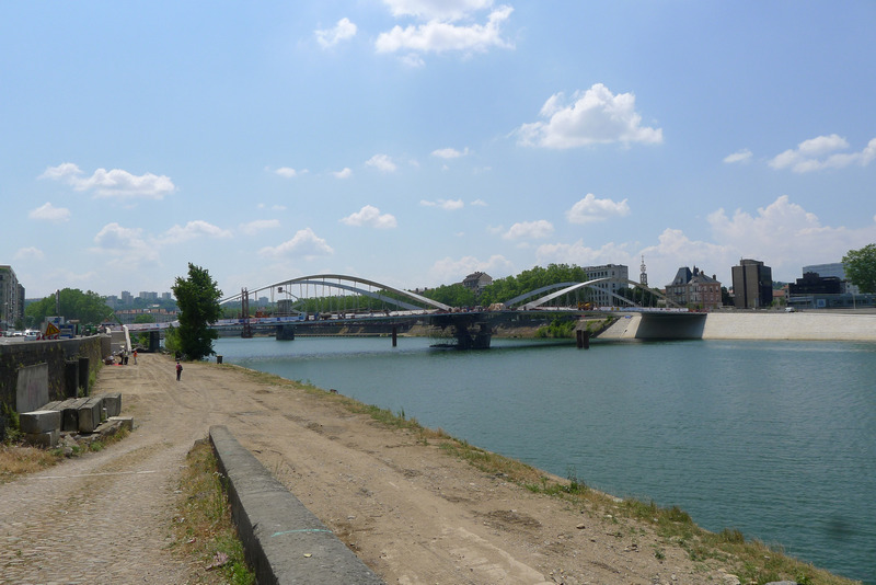 https://www.pss-archi.eu/photos/membres/1062/l/1403686630yaw.jpg