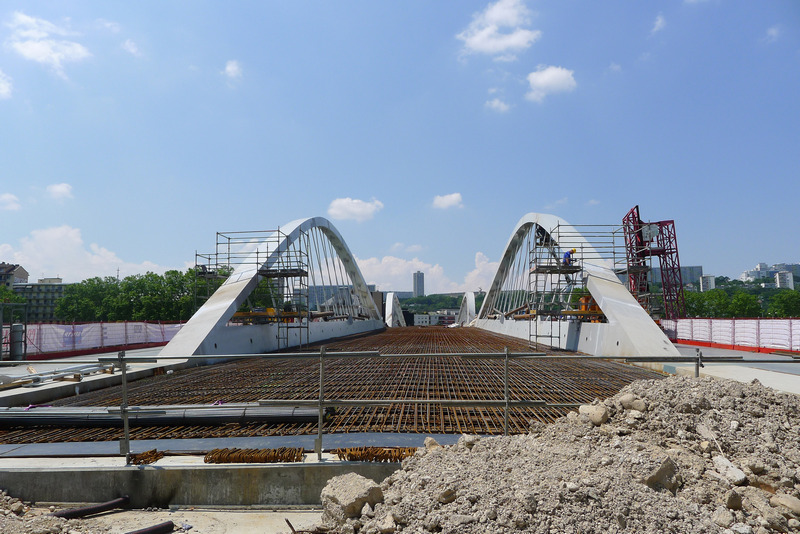 https://www.pss-archi.eu/photos/membres/1062/l/1403688890lbb.jpg