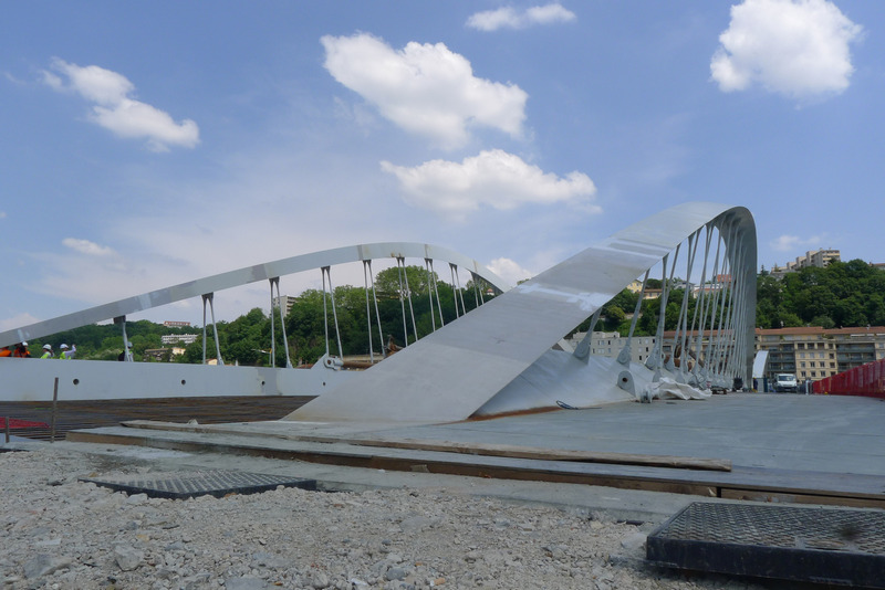 https://www.pss-archi.eu/photos/membres/1062/l/1403688914mhv.jpg