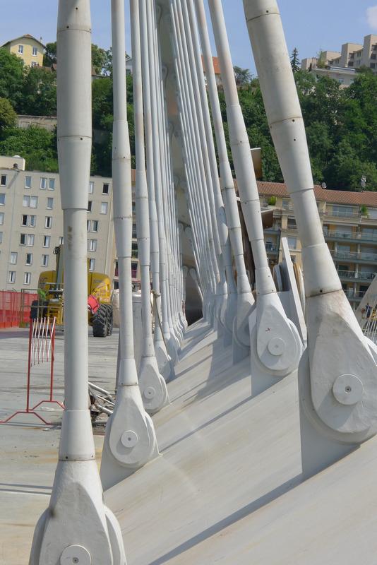 https://www.pss-archi.eu/photos/membres/1062/l/1403688921cym.jpg