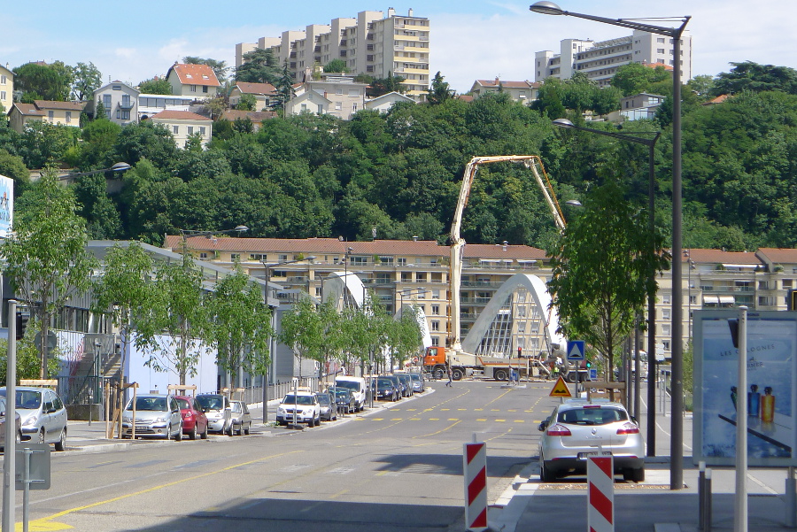 https://www.pss-archi.eu/photos/membres/1062/l/1404244692lul.JPG