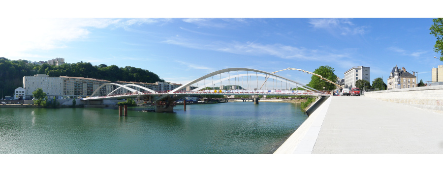 https://www.pss-archi.eu/photos/membres/1062/l/1404244716yrq.jpg
