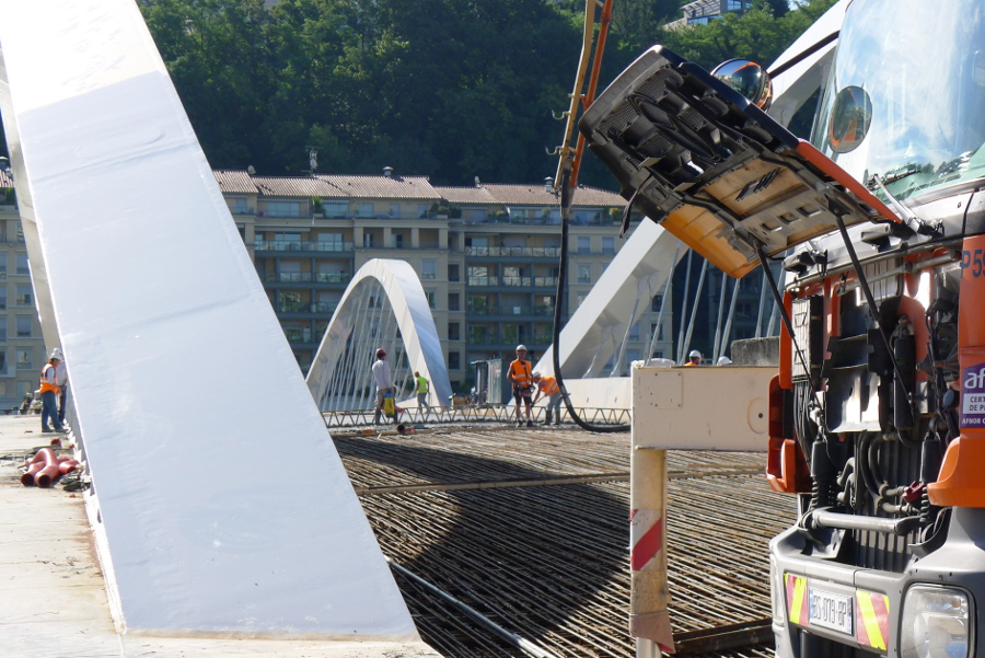 https://www.pss-archi.eu/photos/membres/1062/l/1404244749evp.JPG