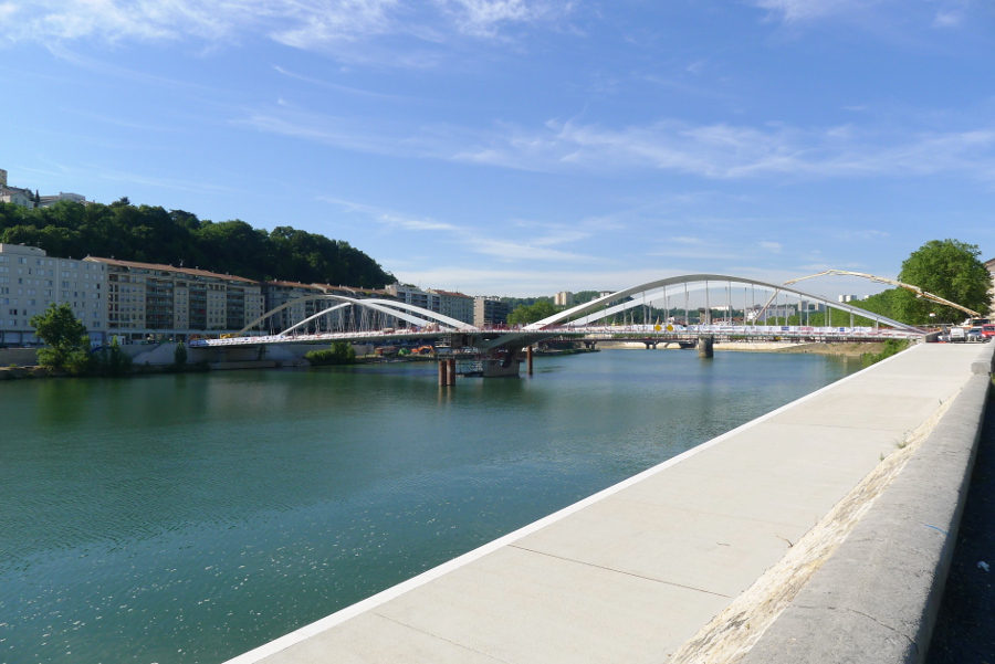 https://www.pss-archi.eu/photos/membres/1062/l/1404244787rjr.JPG