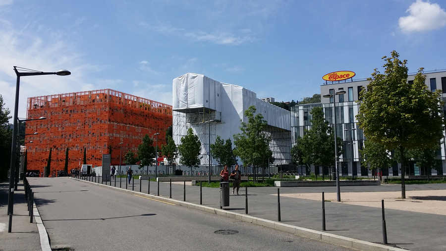 https://www.pss-archi.eu/photos/membres/1062/l/1407411153kyb.jpg