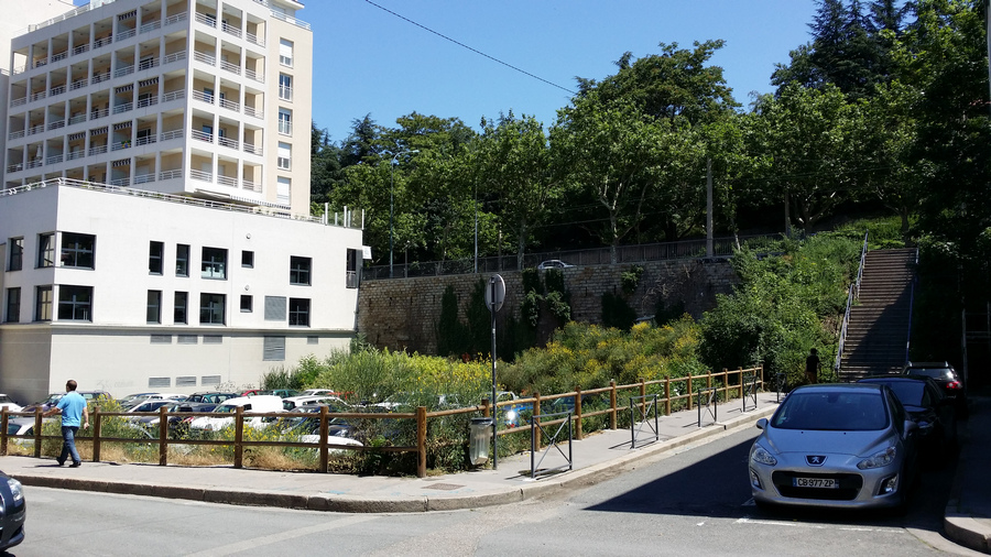 https://www.pss-archi.eu/photos/membres/1062/l/1407756737whv.jpg