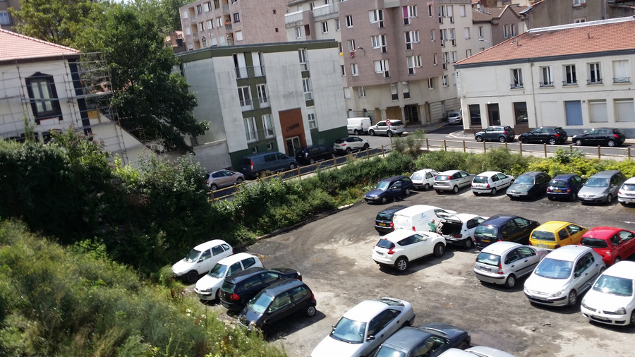 https://www.pss-archi.eu/photos/membres/1062/l/1407756748jnq.jpg