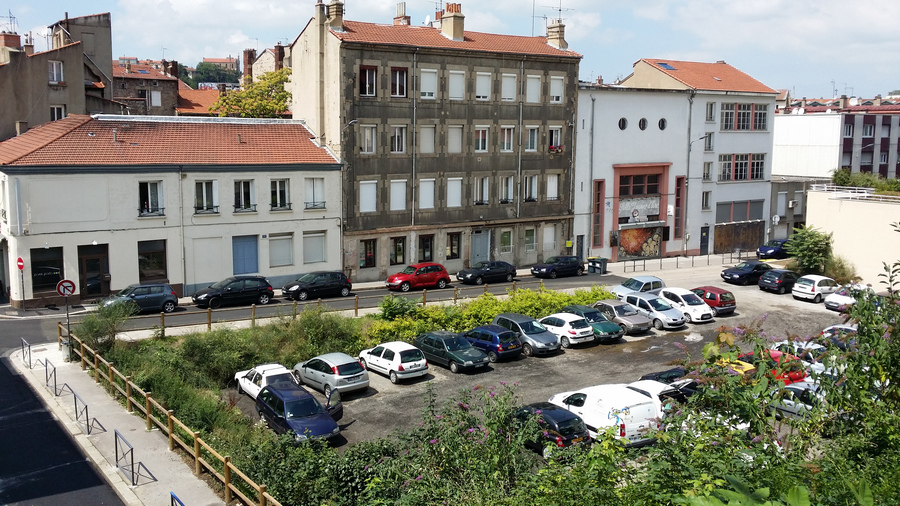 https://www.pss-archi.eu/photos/membres/1062/l/1407756758jgp.jpg
