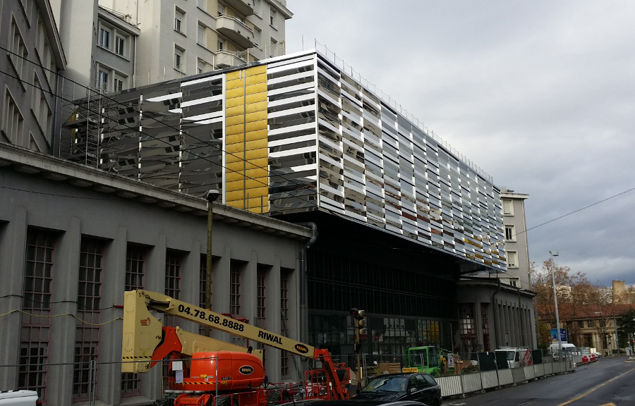 https://www.pss-archi.eu/photos/membres/1062/l/1417444894uyp.jpg