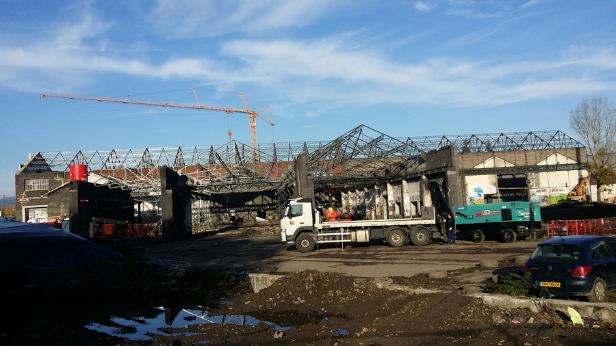 https://www.pss-archi.eu/photos/membres/1062/l/1417447163lie.jpg