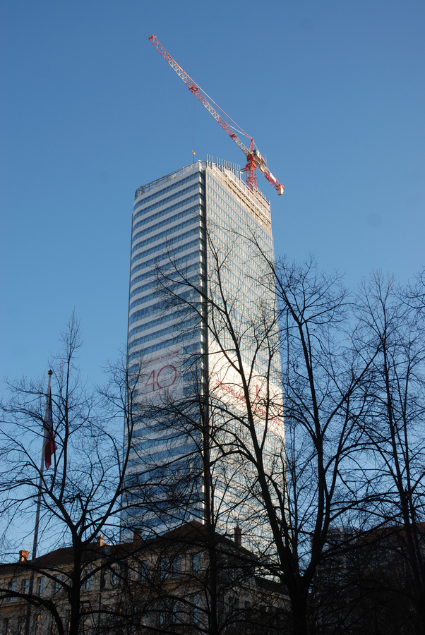 https://www.pss-archi.eu/photos/membres/1062/l/1422459578erp.jpg