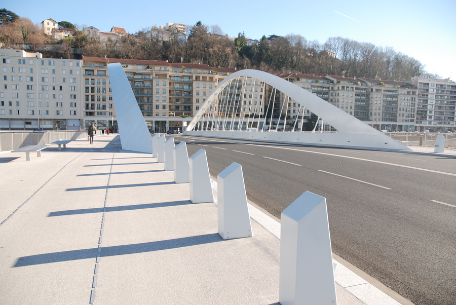 https://www.pss-archi.eu/photos/membres/1062/l/1423169354fcp.jpg