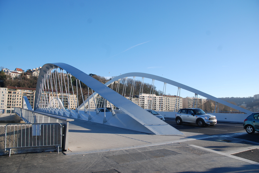 https://www.pss-archi.eu/photos/membres/1062/l/1423169491wqc.jpg