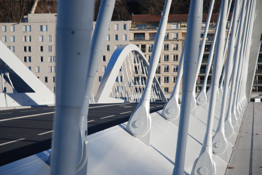 https://www.pss-archi.eu/photos/membres/1062/l/1423169537aml.jpg