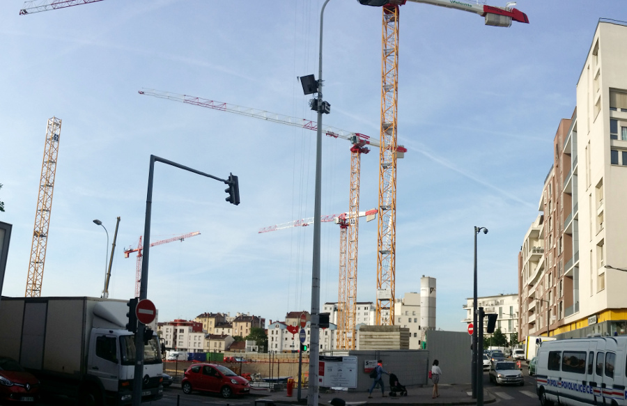 https://www.pss-archi.eu/photos/membres/1062/l/1431436231ycb.jpg