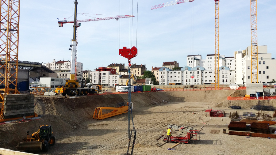 https://www.pss-archi.eu/photos/membres/1062/l/1431436247jvp.jpg