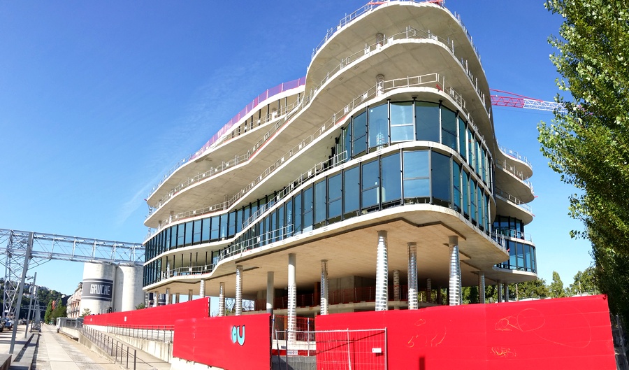 https://www.pss-archi.eu/photos/membres/1062/l/1440596615bsd.jpg