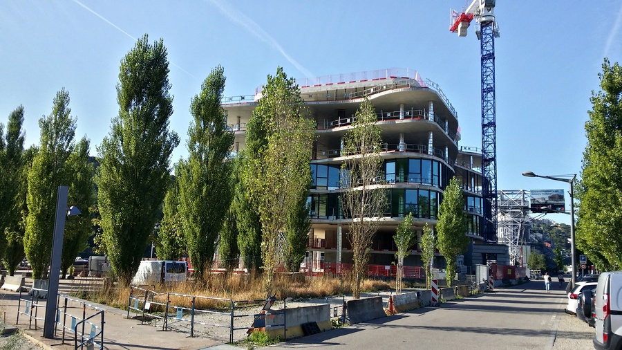 https://www.pss-archi.eu/photos/membres/1062/l/1440596629arh.jpg