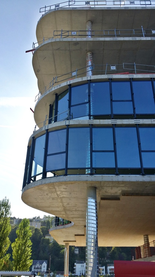 https://www.pss-archi.eu/photos/membres/1062/l/1440596643gki.jpg