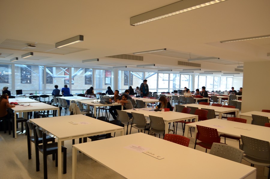 https://www.pss-archi.eu/photos/membres/1062/l/1445438461bud.jpg