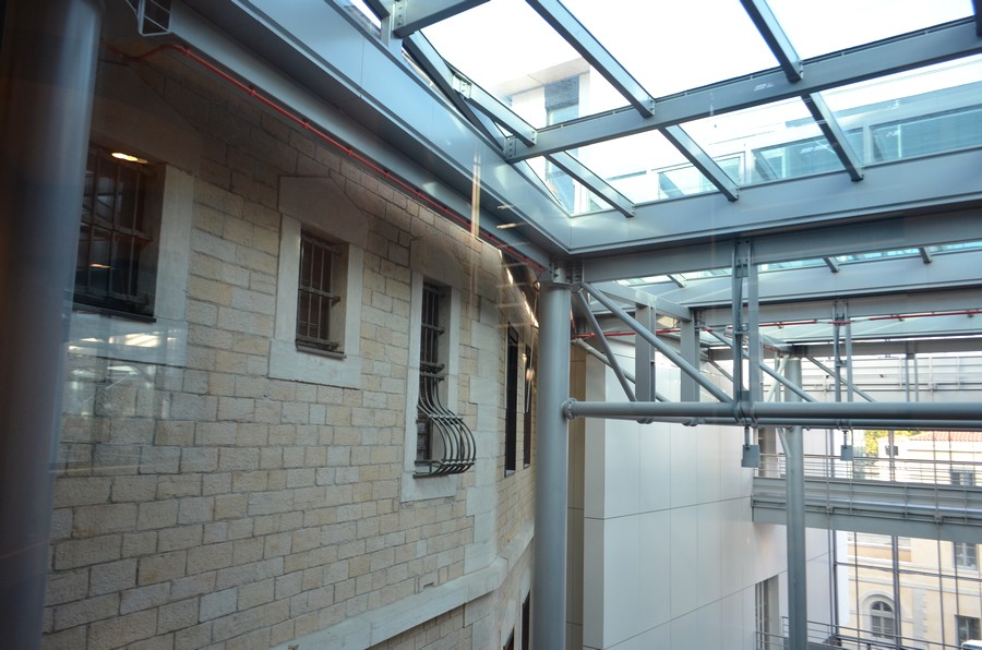 https://www.pss-archi.eu/photos/membres/1062/l/1445438551cse.jpg