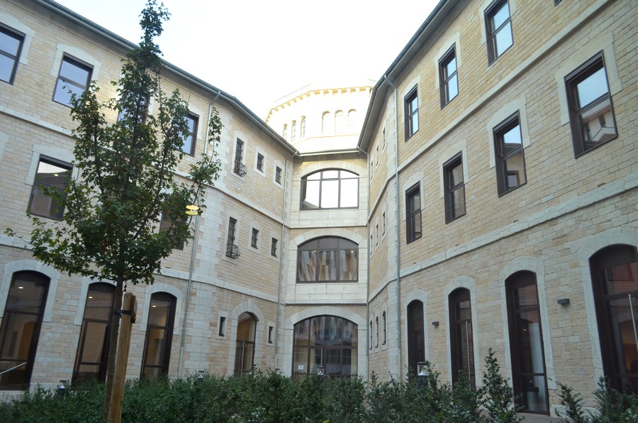 https://www.pss-archi.eu/photos/membres/1062/l/1445438977gws.jpg