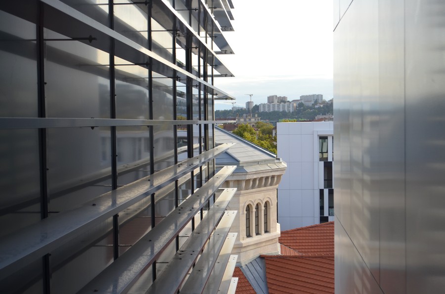 https://www.pss-archi.eu/photos/membres/1062/l/1445440880xvl.jpg
