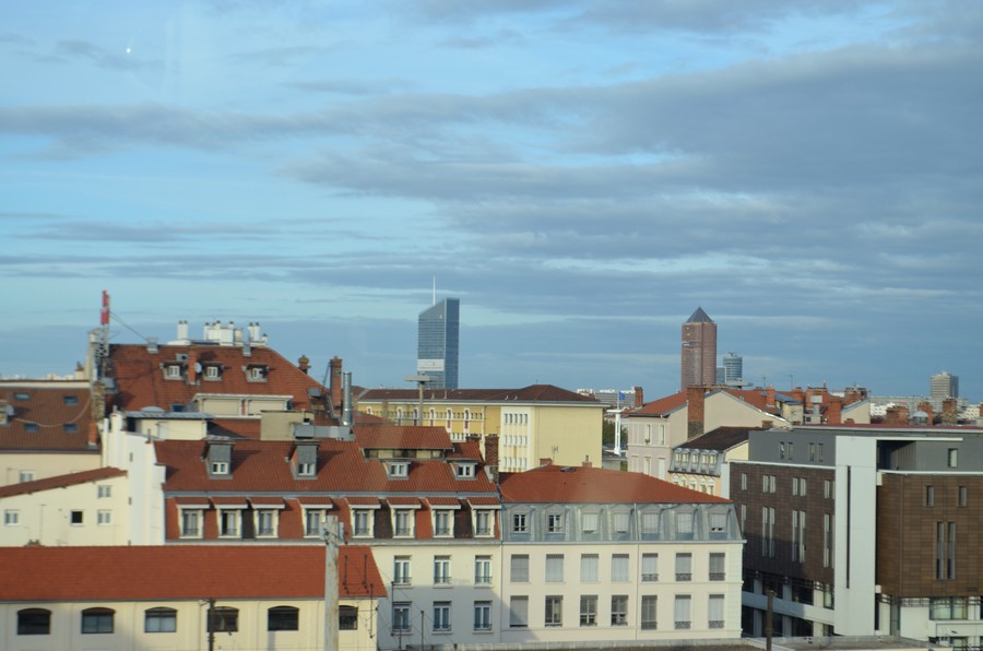 https://www.pss-archi.eu/photos/membres/1062/l/1445440910qrt.jpg