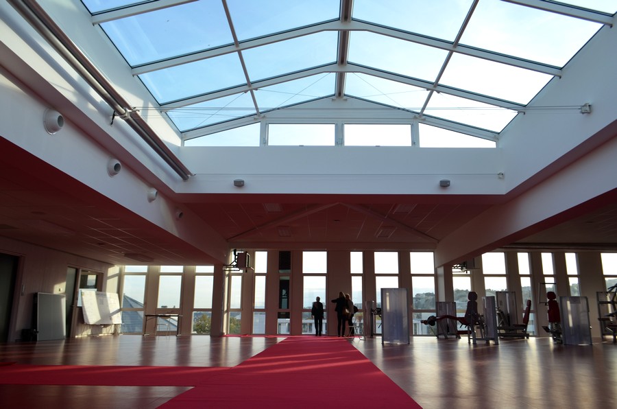 https://www.pss-archi.eu/photos/membres/1062/l/1445440985rxn.jpg