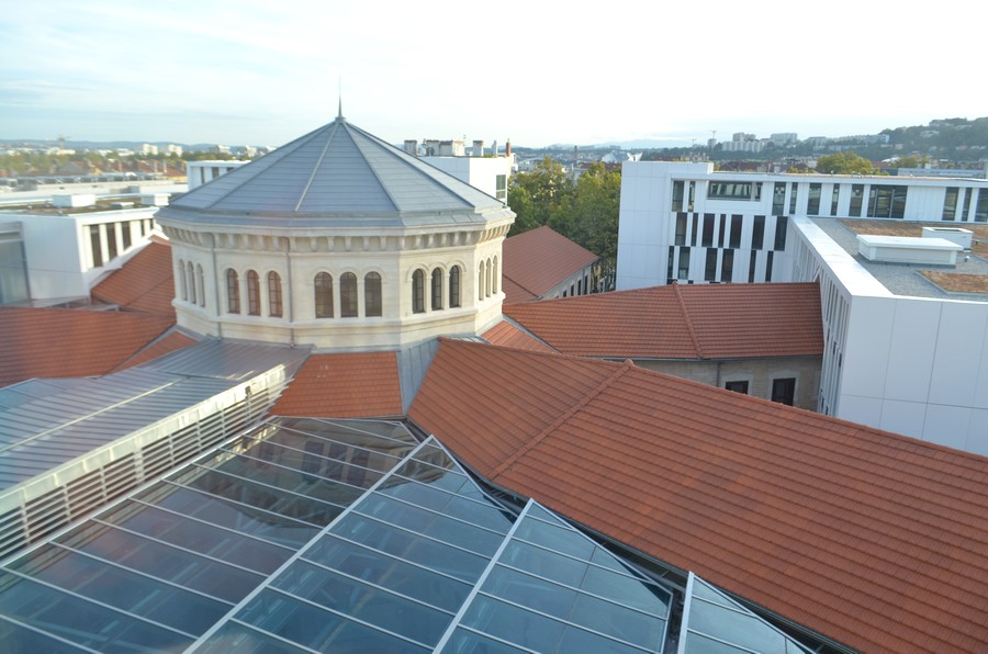 https://www.pss-archi.eu/photos/membres/1062/l/1445441026yhy.jpg