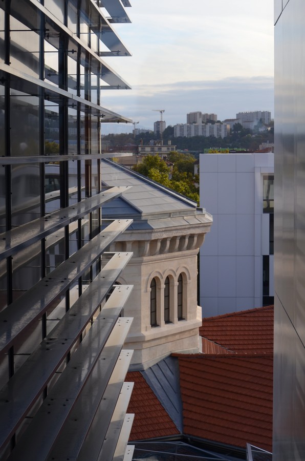 https://www.pss-archi.eu/photos/membres/1062/l/1445441050nxs.jpg